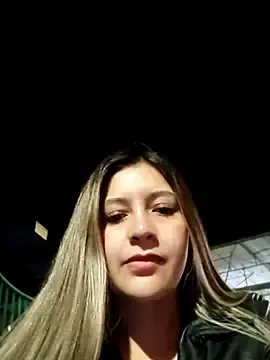 Stripchat Free Porn Cam of alana_69