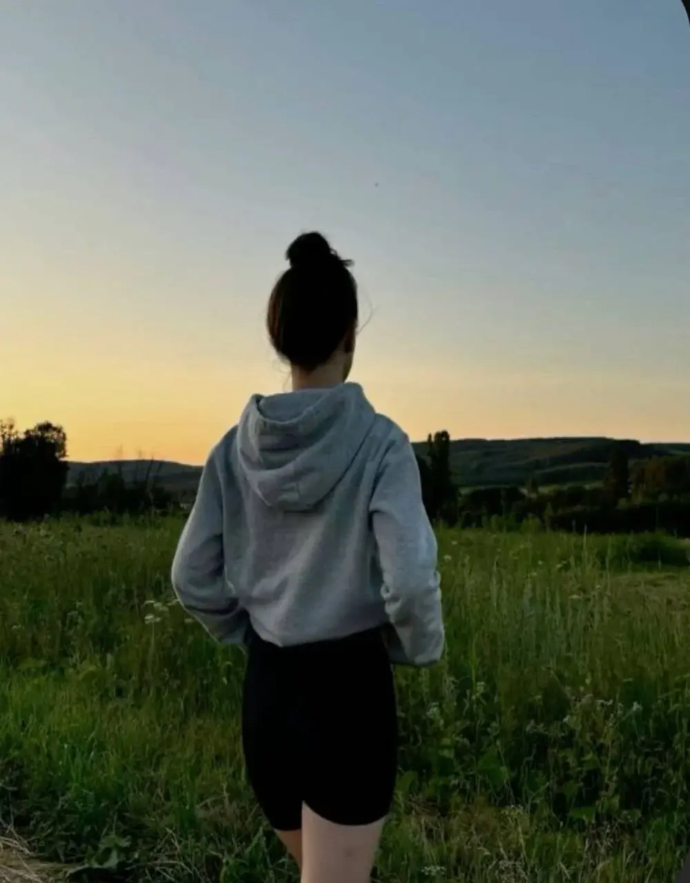 arianaa_cat