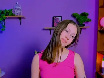Stripchat Live Sex of arianaa_cat