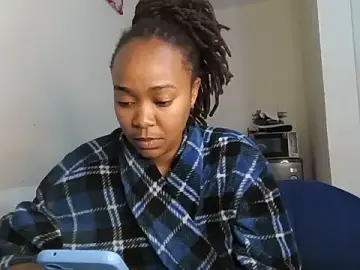 Stripchat Free Porn Cam of atara_seren