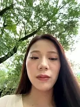 Stripchat Watch Live Sex Cams of redrose520