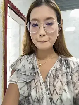 Stripchat Private Sex Chat of redrose520