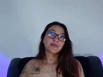 Stripchat Sex Chat of Angy_xx