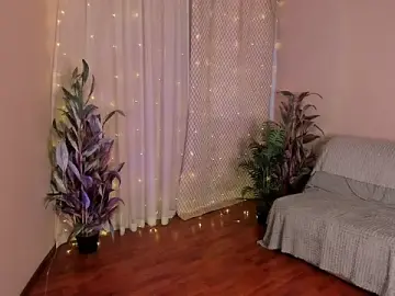 Stripchat Free Live Porn of Astralil_