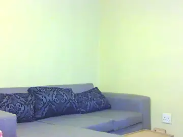 Stripchat Best Webcam of Black-Barbiexxc