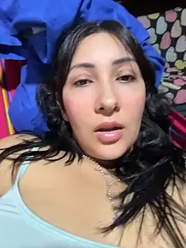 Stripchat Free Porn Cam of KittyObsession