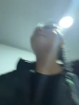 Stripchat Free Porn Cam of KittyObsession