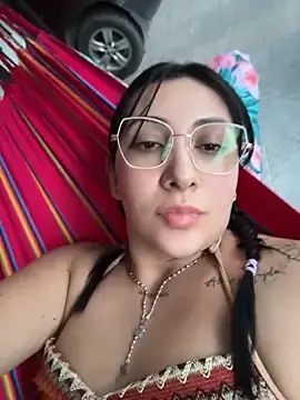 Stripchat Watch Live Sex Cams of KittyObsession