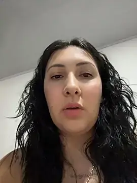 Stripchat Best live sex cam show of KittyObsession