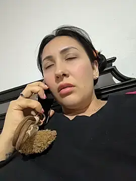 Stripchat Private Sex Chat of KittyObsession
