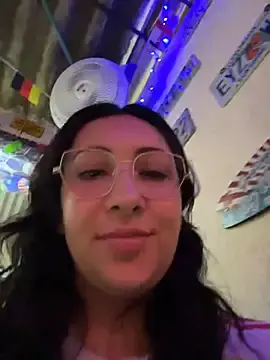 Stripchat Watch Live Sex Cams of KittyObsession