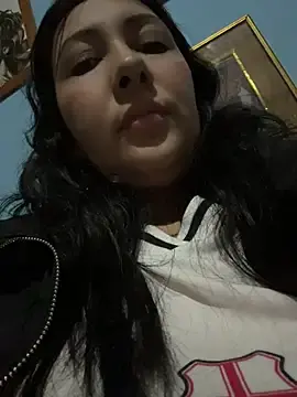 Stripchat Live Sex of KittyObsession