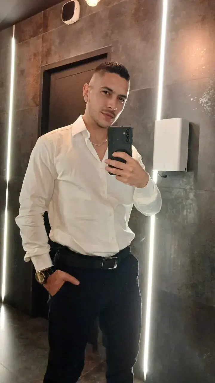 Leo_Rico_