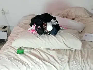 Stripchat Free Porn Cam of MariaMeir