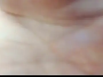 Stripchat Live Porn of MariaMeir