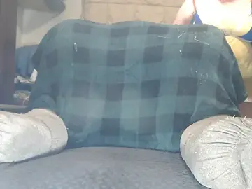 Stripchat Best live sex cam show of ladyscarlotta