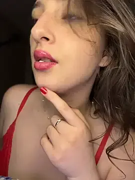 Stripchat Sex Cam of lolippp666