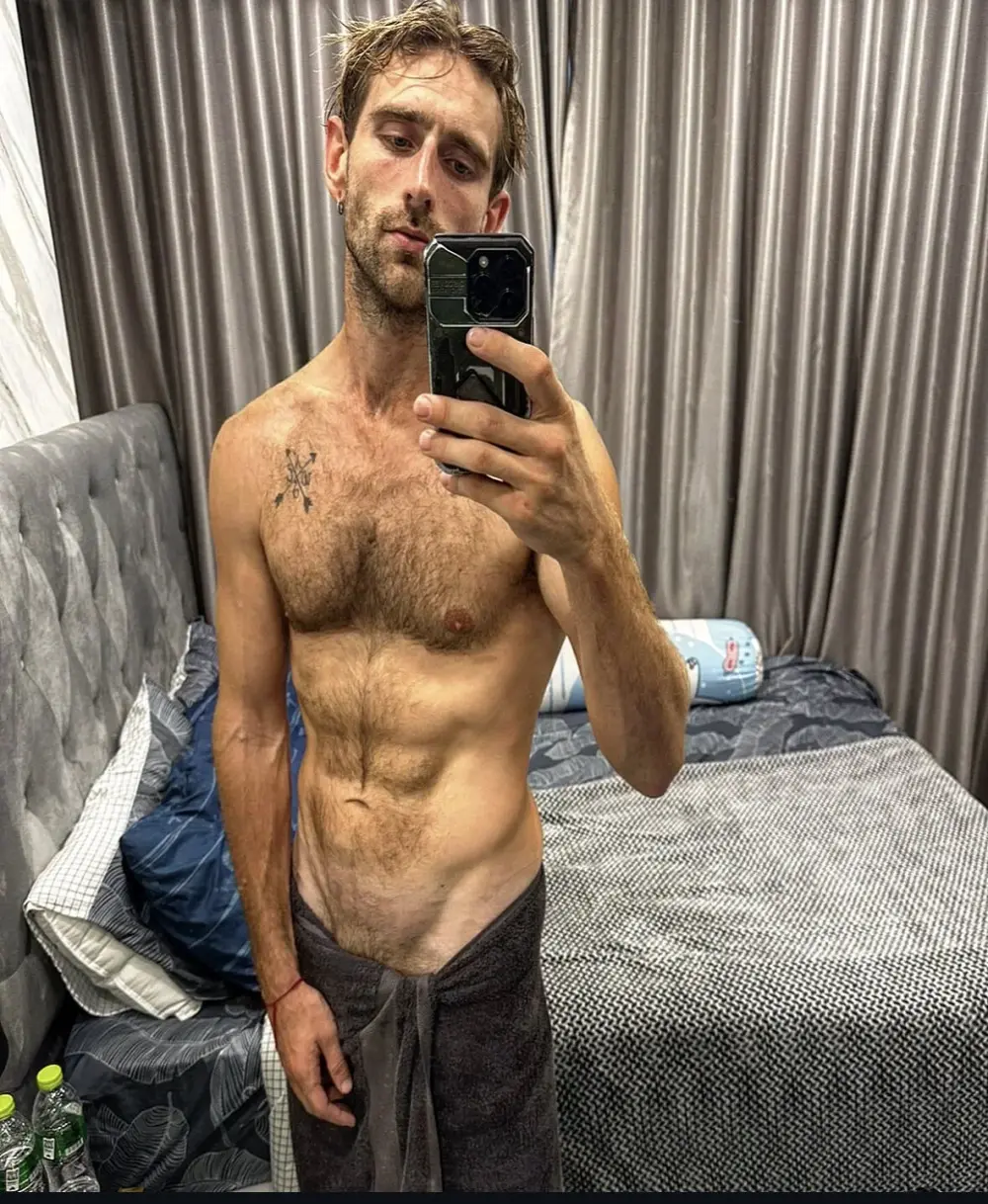 lukegunn