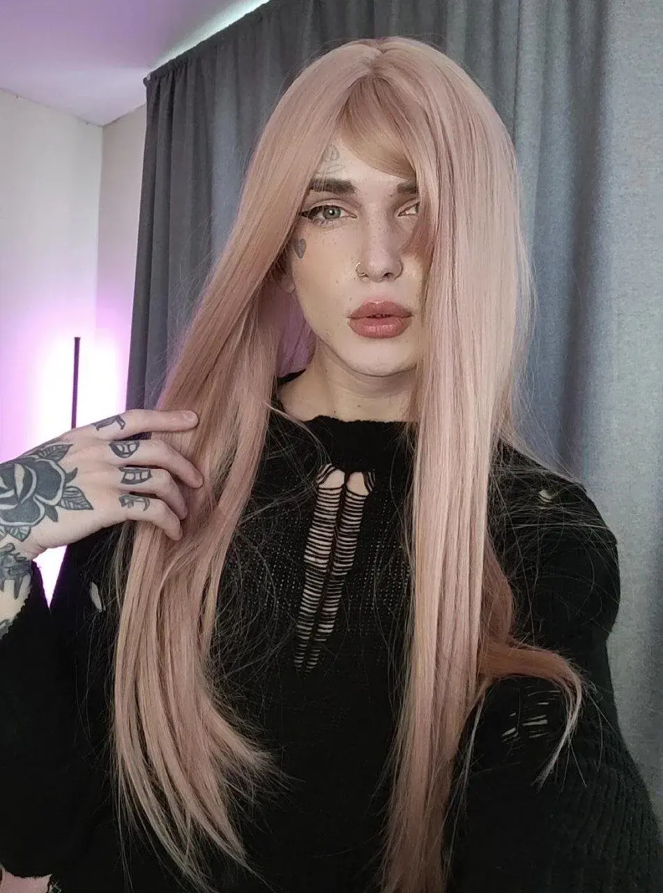 midwestemoqueen