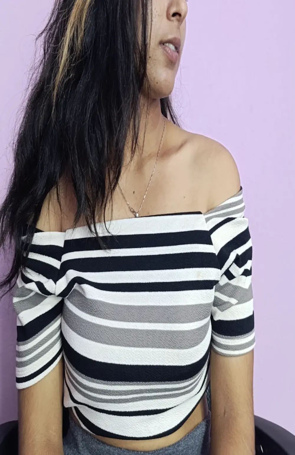 nanhi_munni