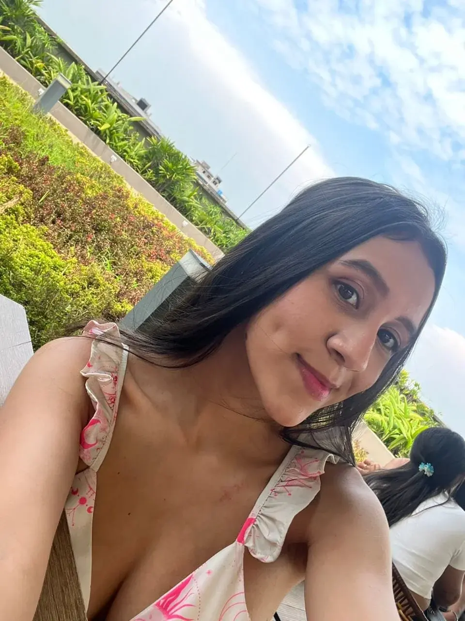 shery_milk