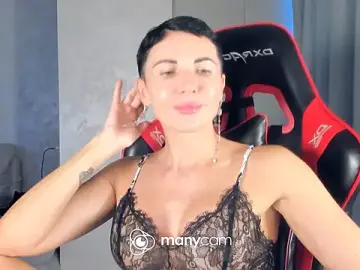 Stripchat Watch Live Sex Cams of Angel_iam