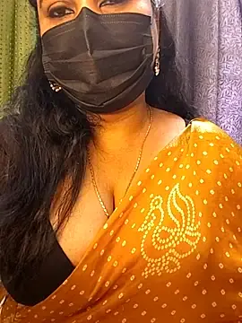 Stripchat Best live sex cam show of Anushka_flower