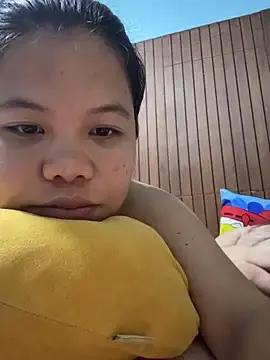 Stripchat Live Porn of Charming_Chaos