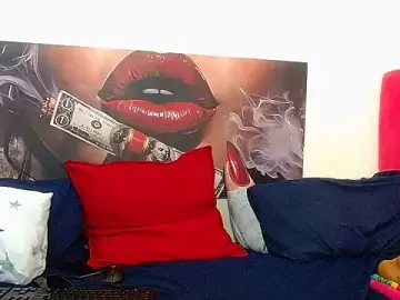 Stripchat Best live sex cam show of Lisa-001