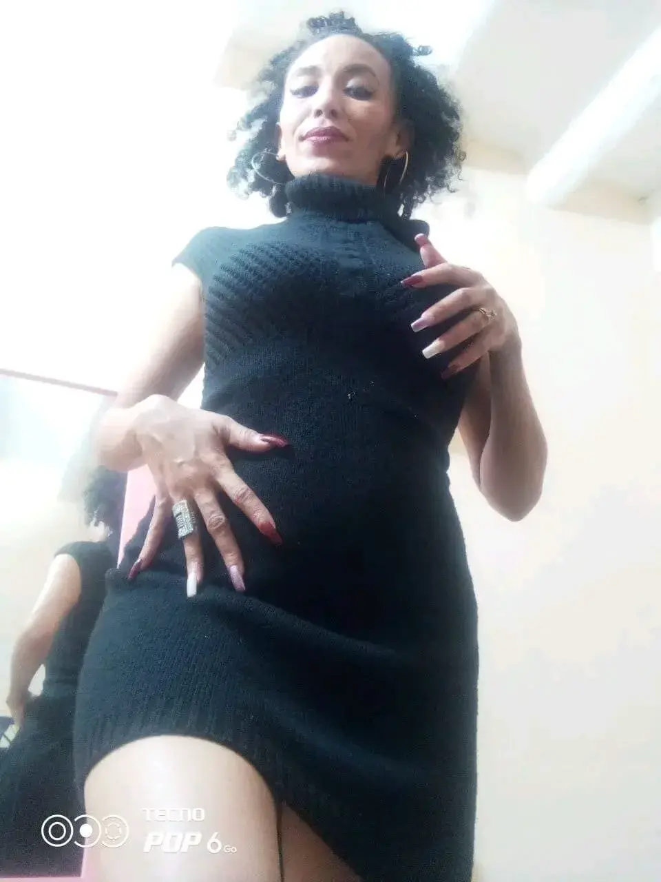 Margaritarubio