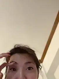 Stripchat Live Sex of NoirElysia