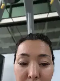 Stripchat Free Live Porn of NoirElysia