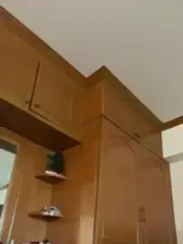 Stripchat Sex Cam of NoirElysia