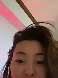 Stripchat Live Sex Cam of NoirElysia