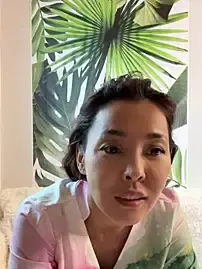 Stripchat Live Sex Cam of NoirElysia