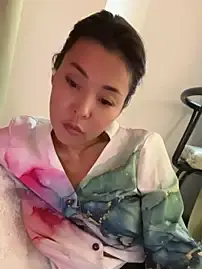 Stripchat Free Porn Cam of NoirElysia