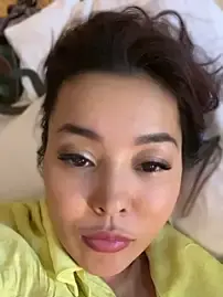 Stripchat Free Live Porn of NoirElysia