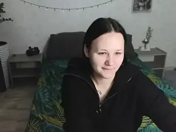 Stripchat Adult Webcam of Tori_cute