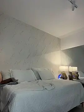 Stripchat Watch Live Sex Cams of ava_blue