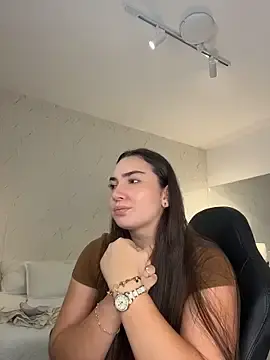 Stripchat Live Sex of ava_blue