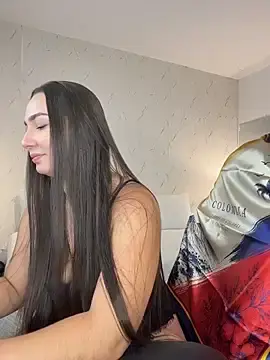 Stripchat Watch Live Sex Cams of ava_blue