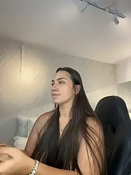 Stripchat Adult Webcam of ava_blue