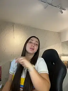 Stripchat Adult Webcam of ava_blue