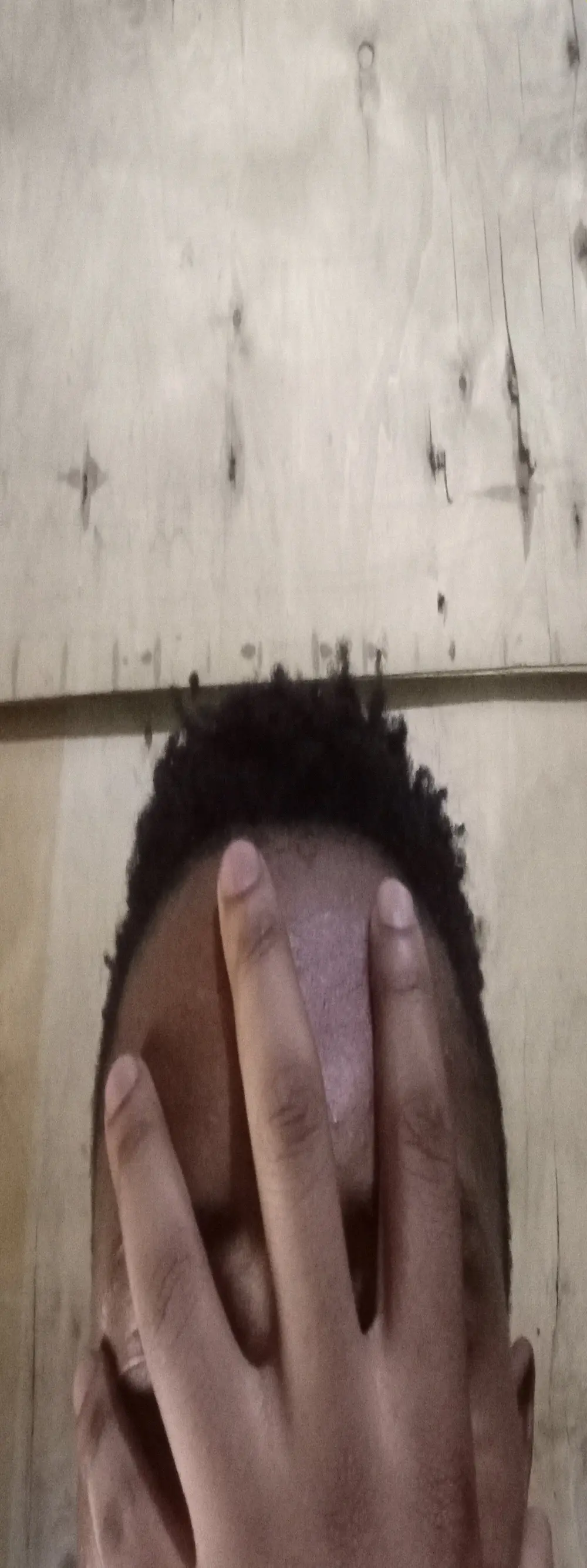 aya4557