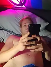 Stripchat Adult Video Chat of bigdick_ben@xh