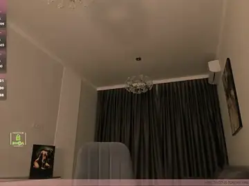 Stripchat Adult Webcam of sweetest_candy