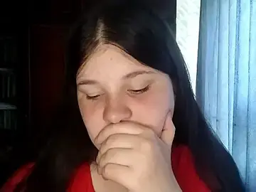 Stripchat Private Sex Chat of BeatriceMolands