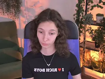 Stripchat Private Sex Chat of EmmanuellBrown