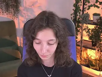 Stripchat Private Sex Chat of EmmanuellBrown