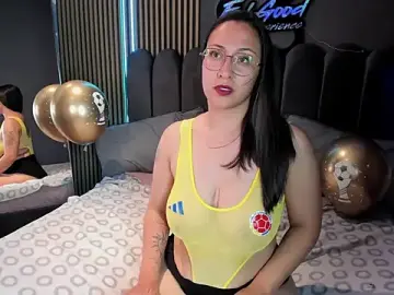 Stripchat Best live sex cam show of PurpleHeart_Fg
